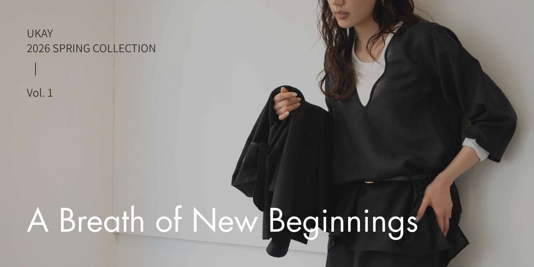 メインビジュアルスライド画像