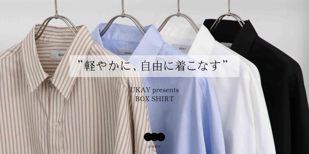 メインビジュアルスライド画像