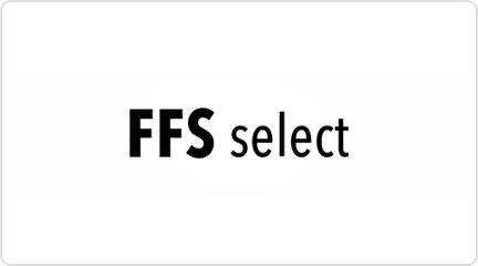 商品が入ります