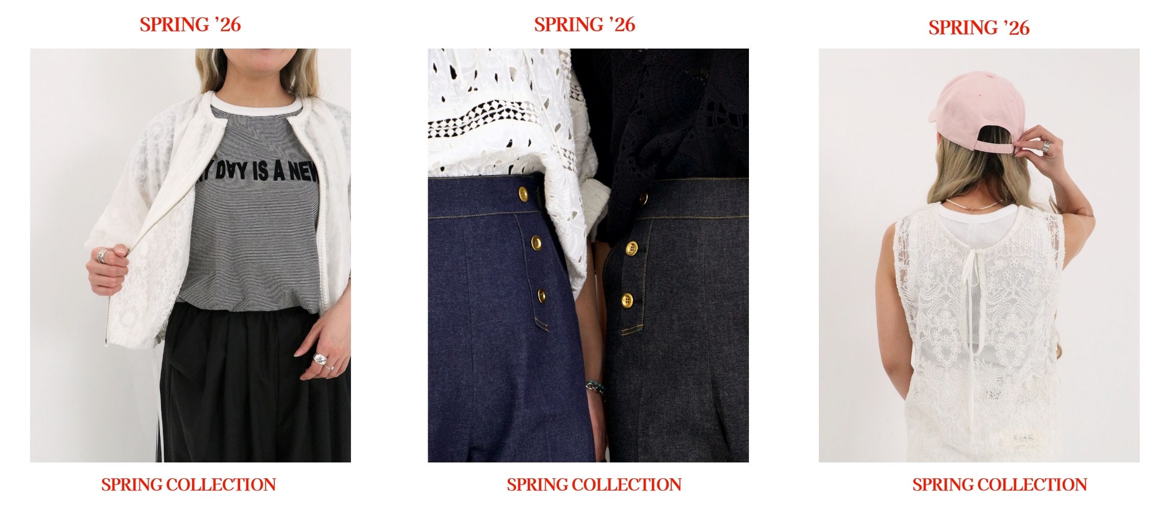 メインビジュアルスライド画像