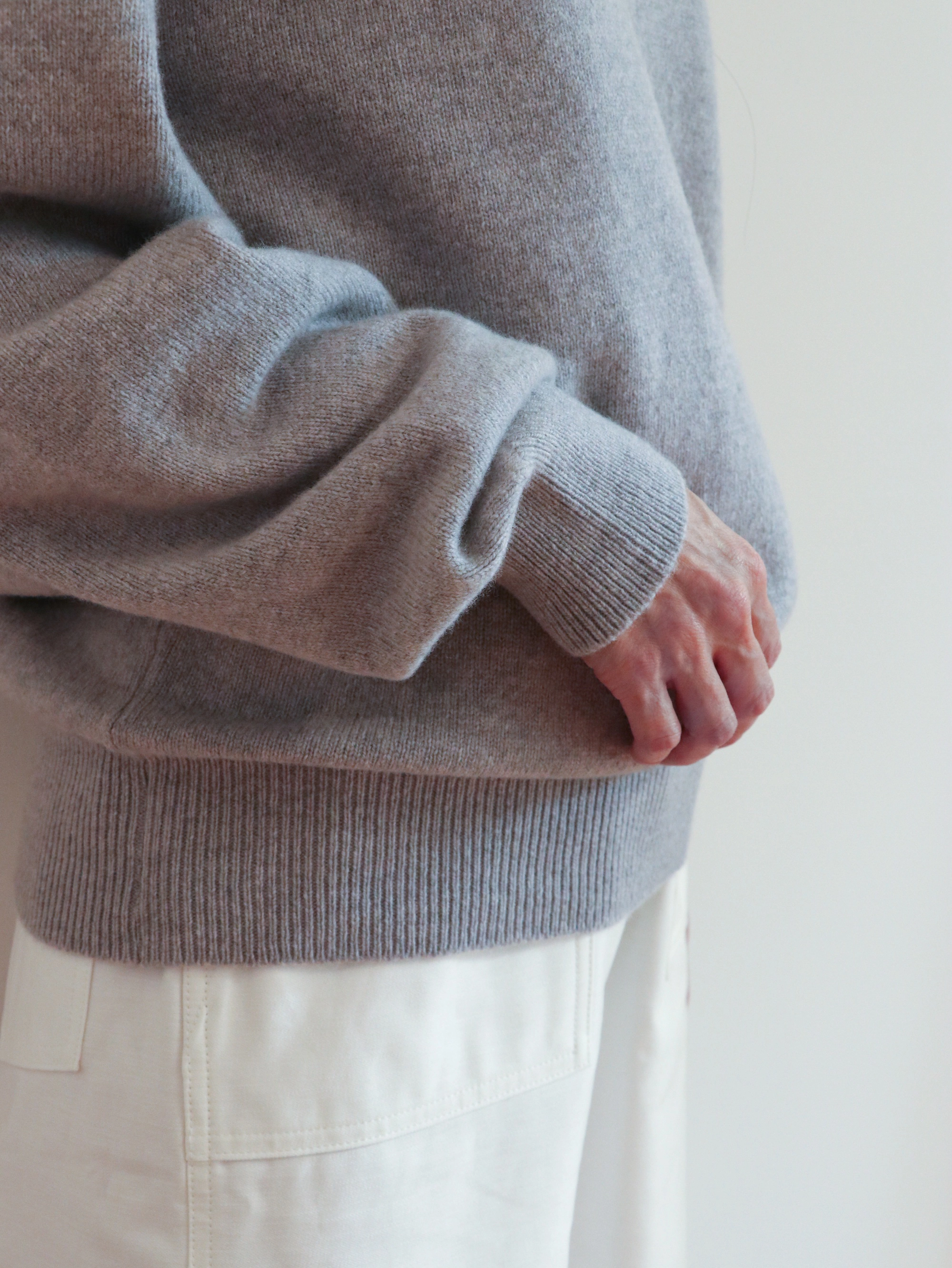 伝統が紡ぐ、愛される名品 「Glenmac」