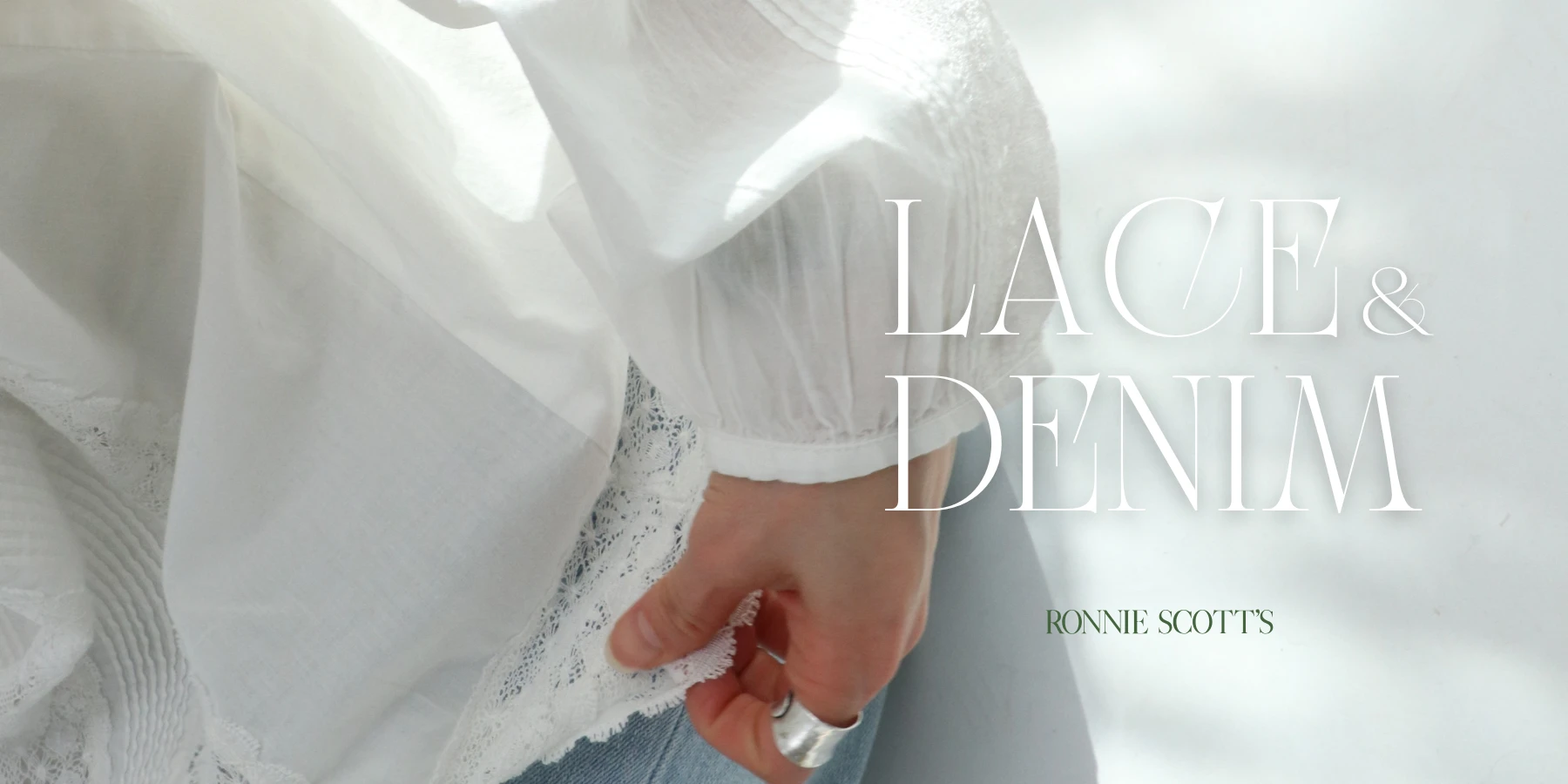 メインビジュアルスライド画像