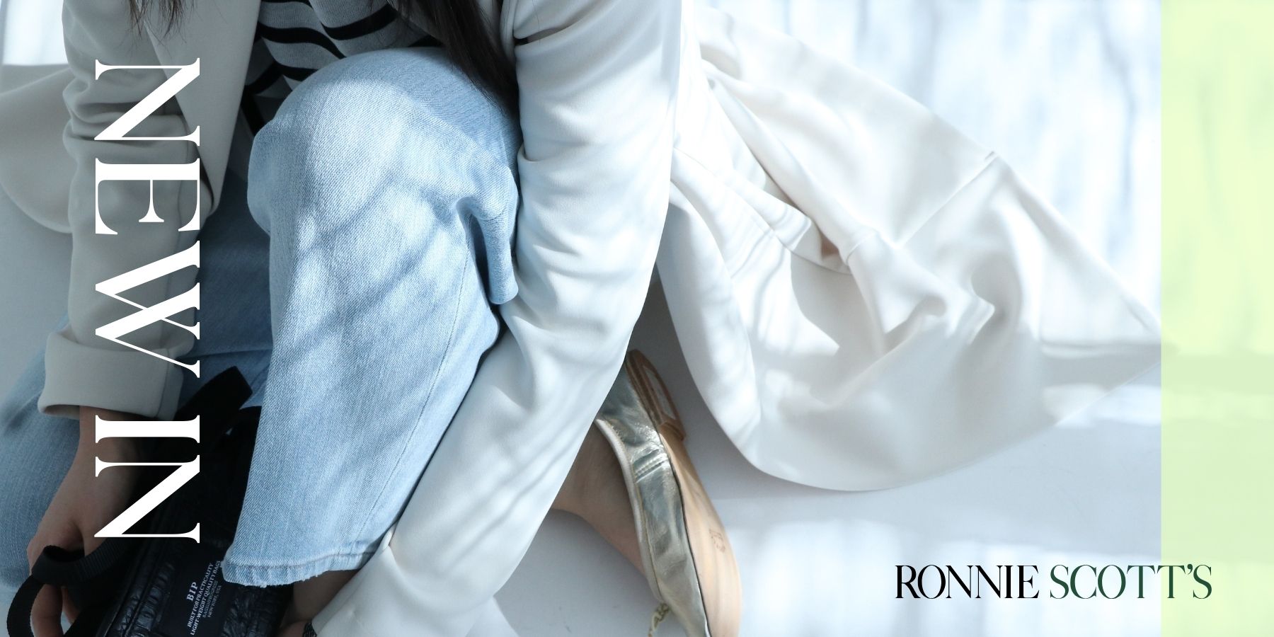 メインビジュアルスライド画像