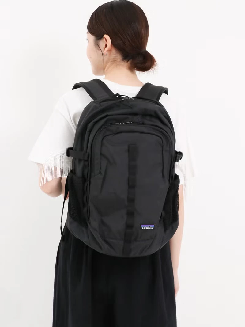 レフュジオ・デイパック 26L