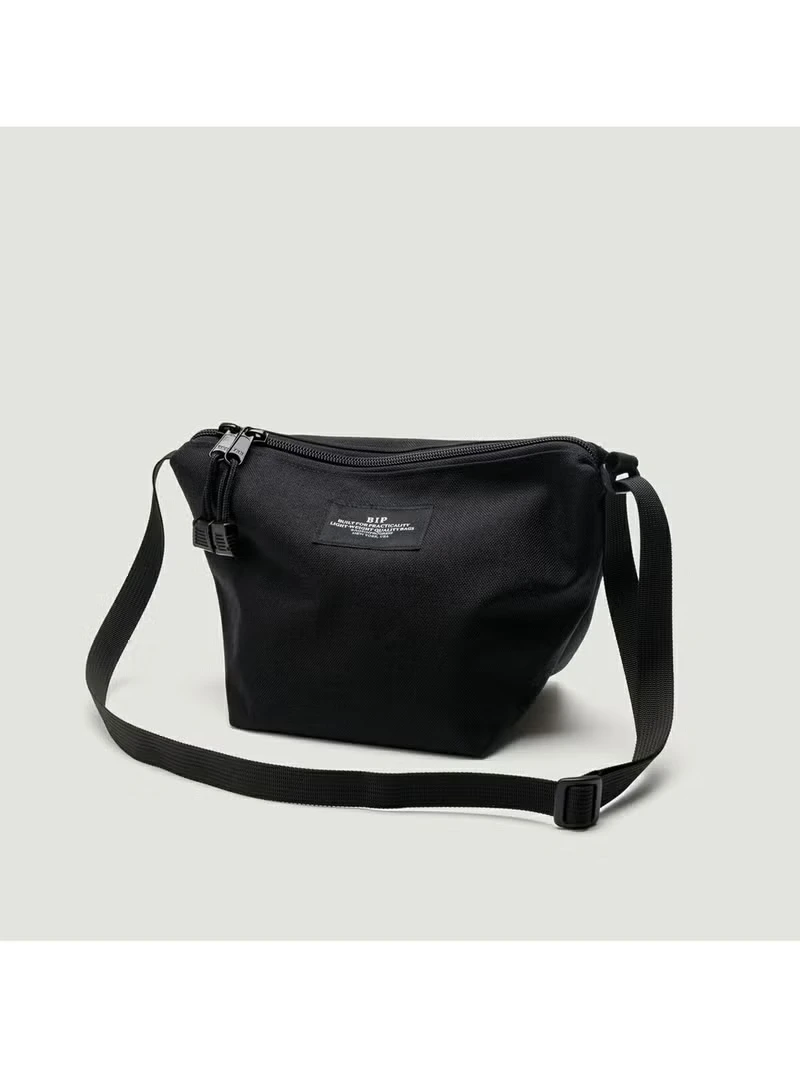Micro Tote / マイクロトート