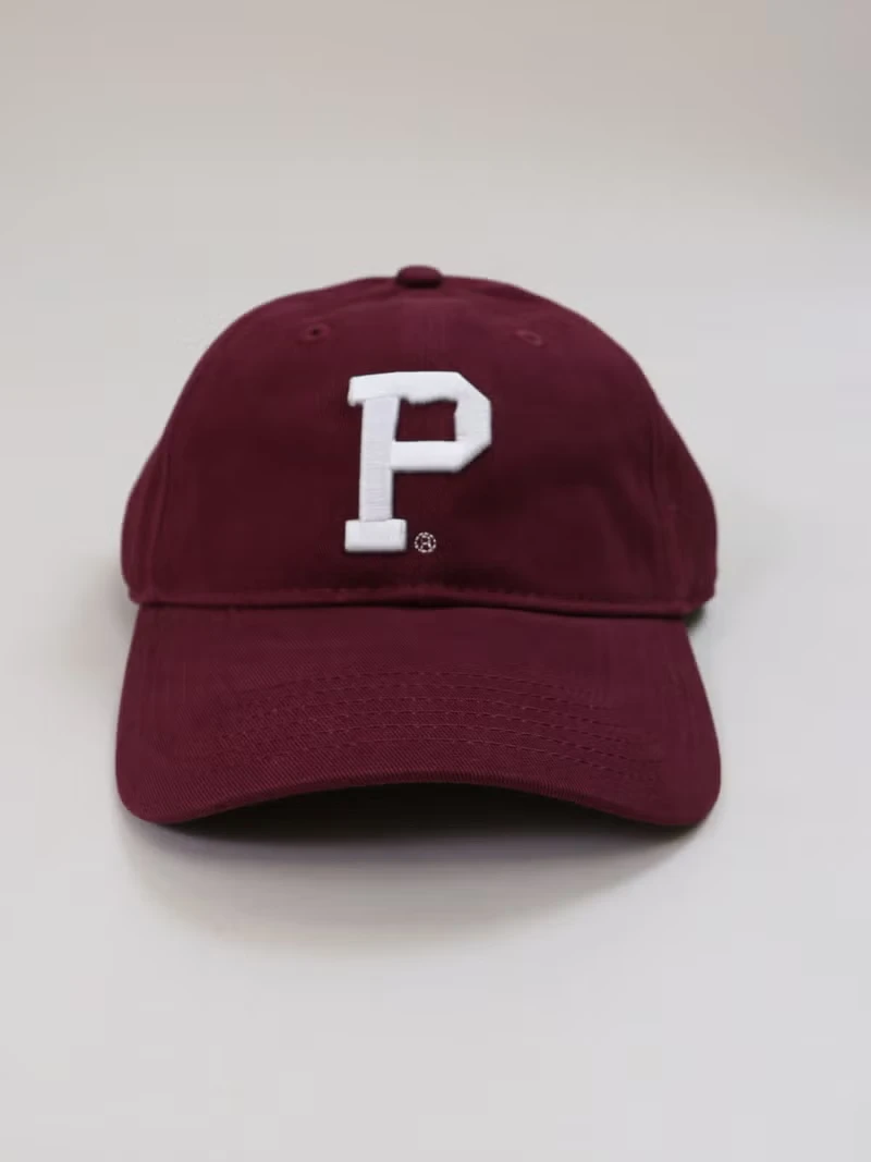 P CAP