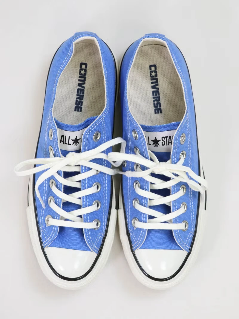 ALL STAR AGED CL OX / オールスター