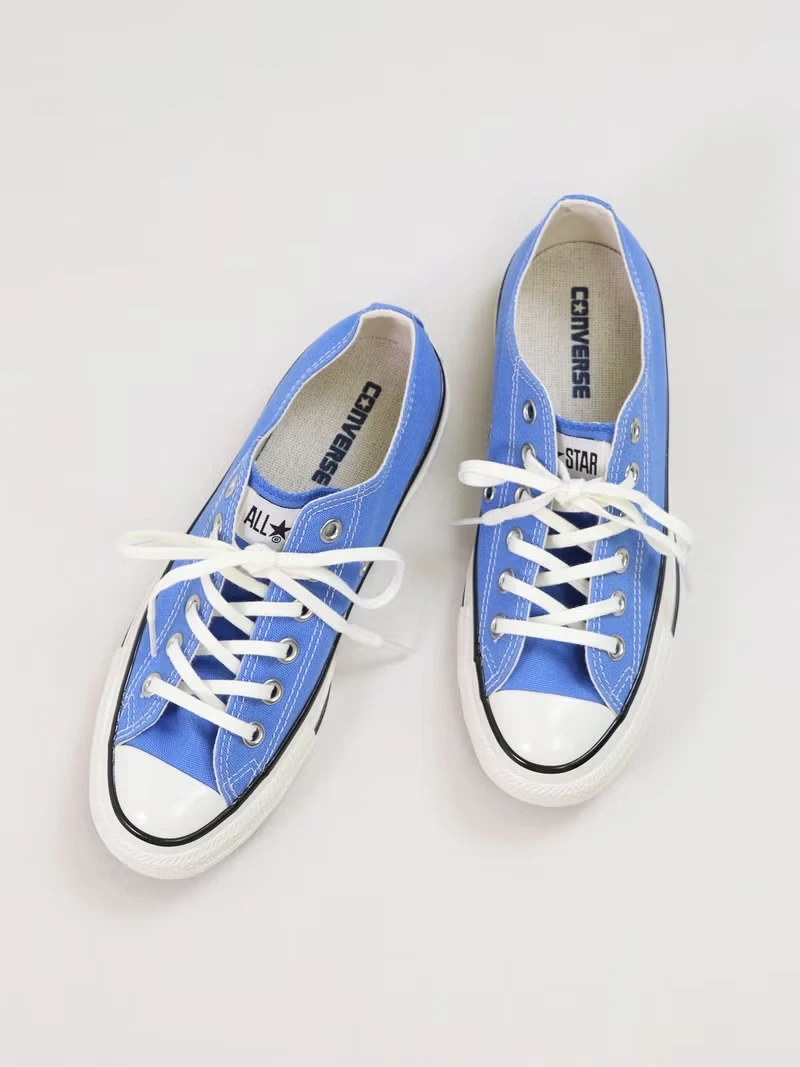 ALL STAR AGED CL OX / オールスター