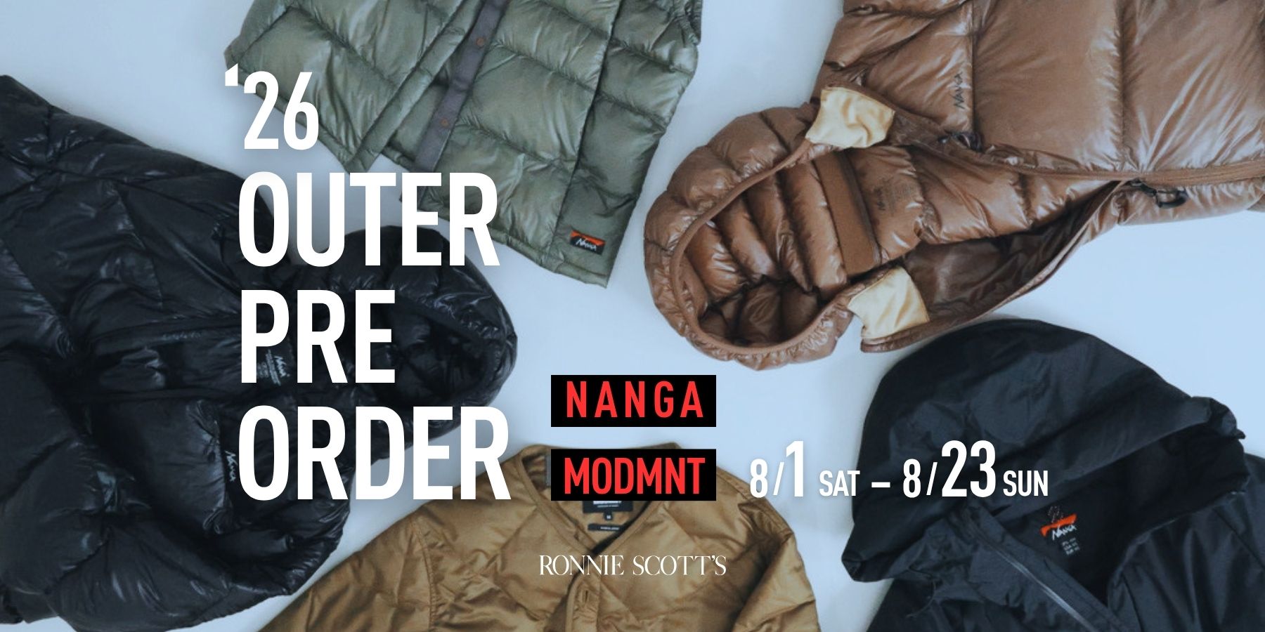 メインビジュアルスライド画像