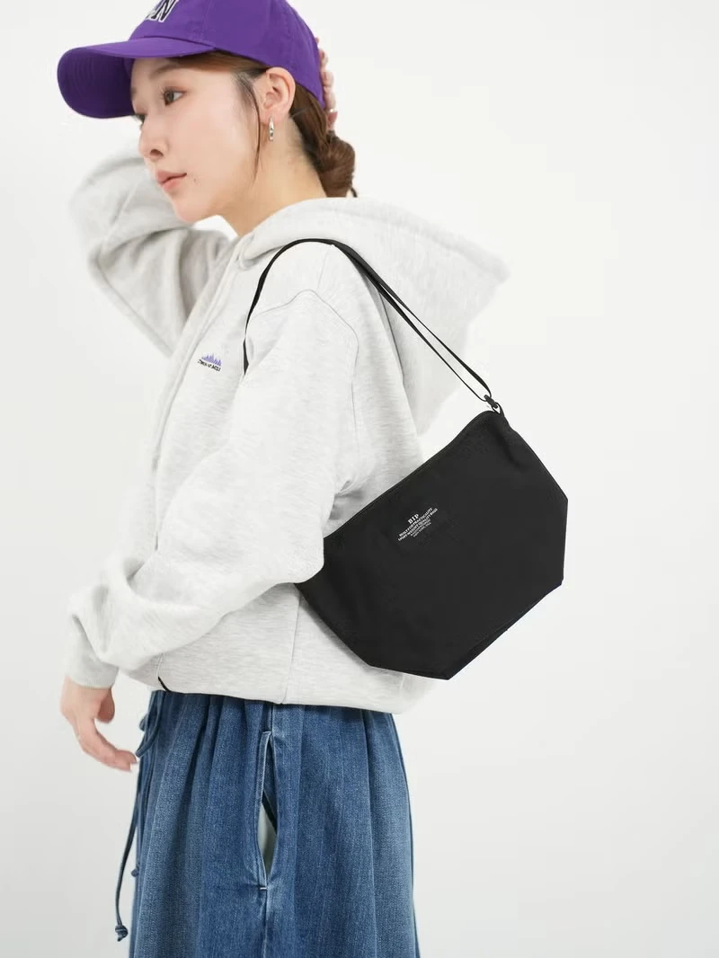 Micro Tote / マイクロトート