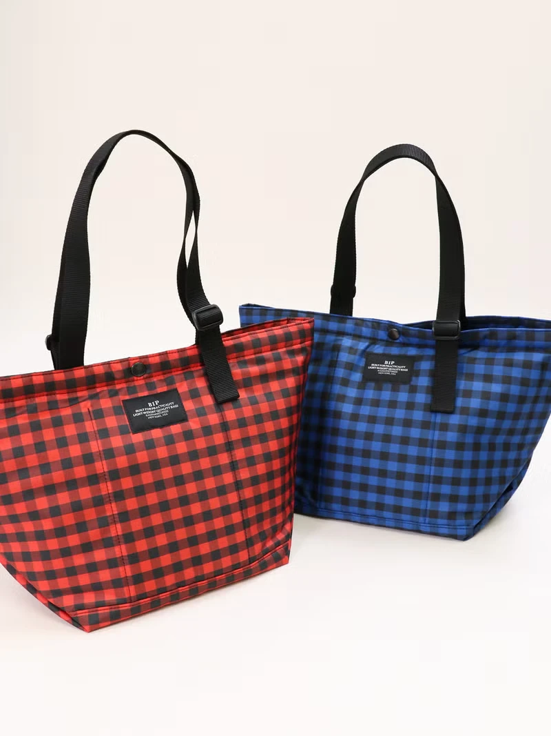 別注 Carry-All Tote S