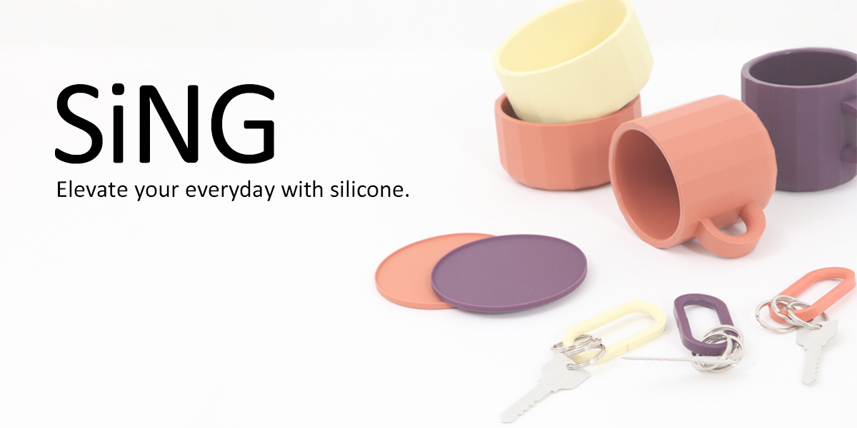 メインビジュアルスライド画像