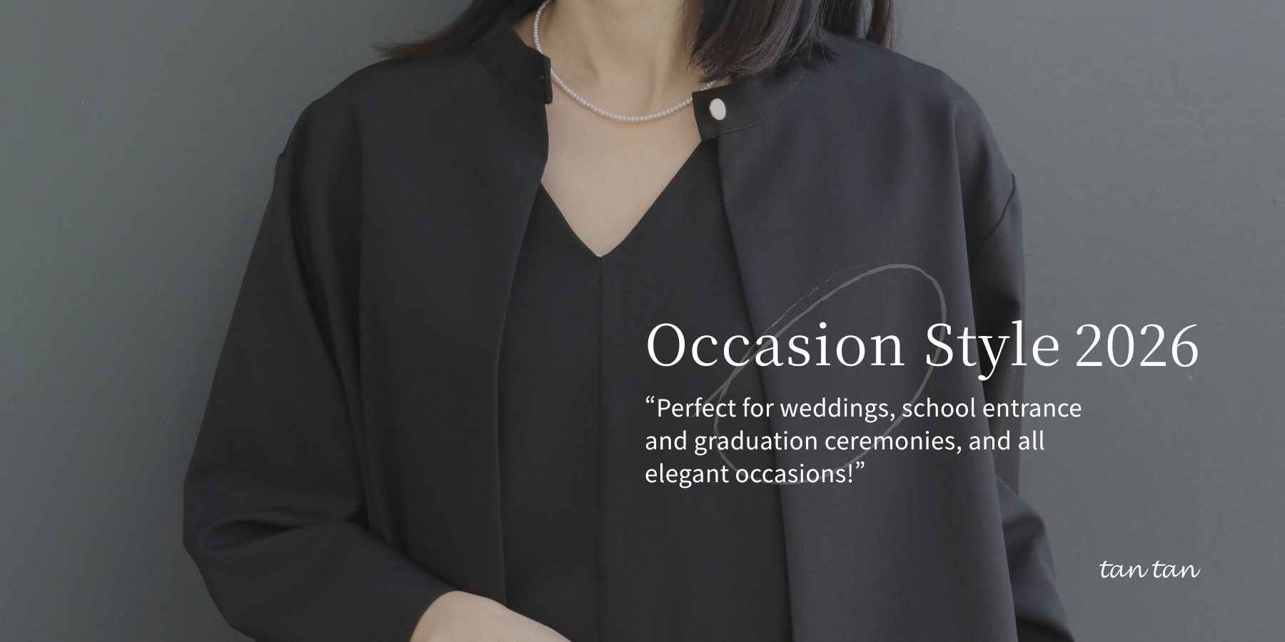 T122625.jpg?t=20260210175004