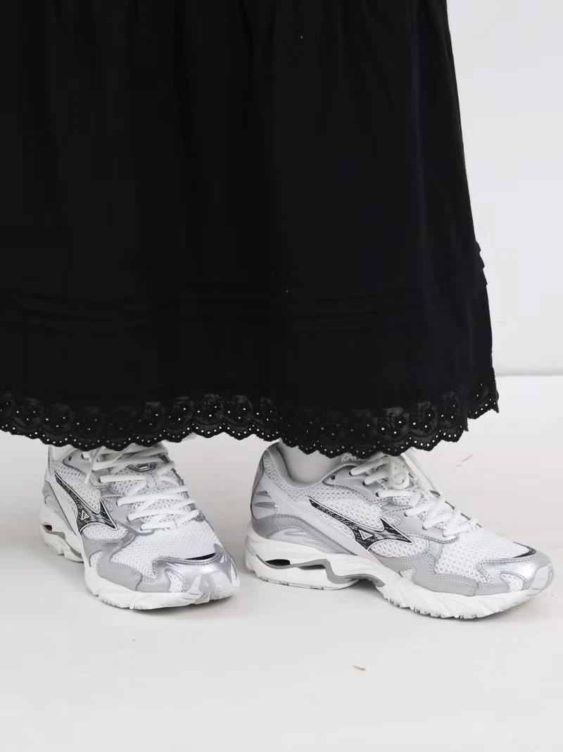 WAVE RIDER 10