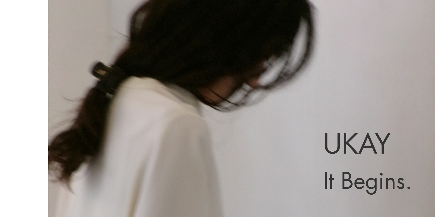 メインビジュアルスライド画像