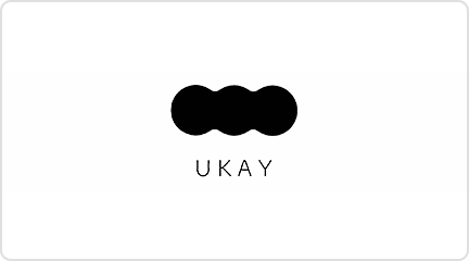 商品が入ります