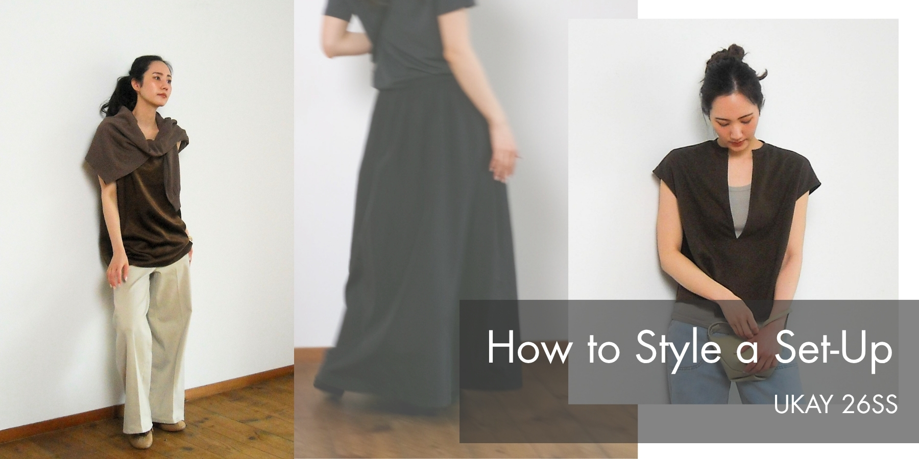 メインビジュアルスライド画像