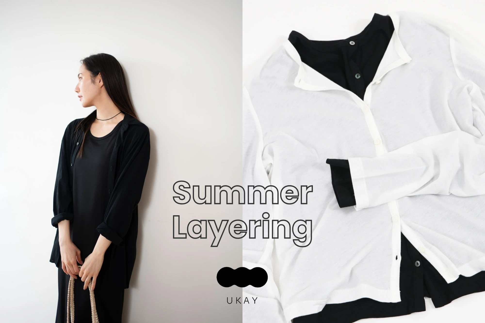Summer Laveringのトップ画像
