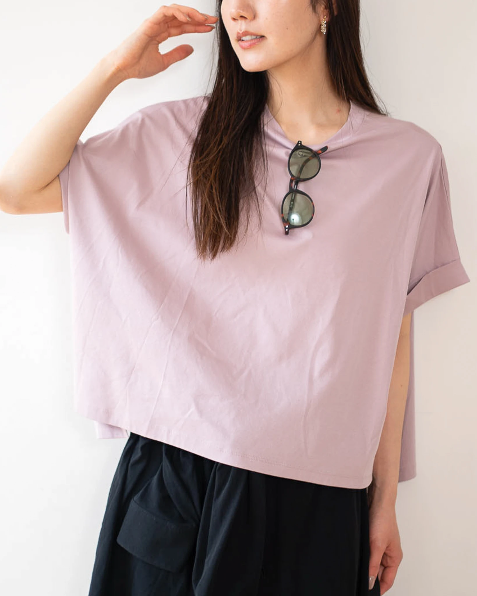 Styling 3
