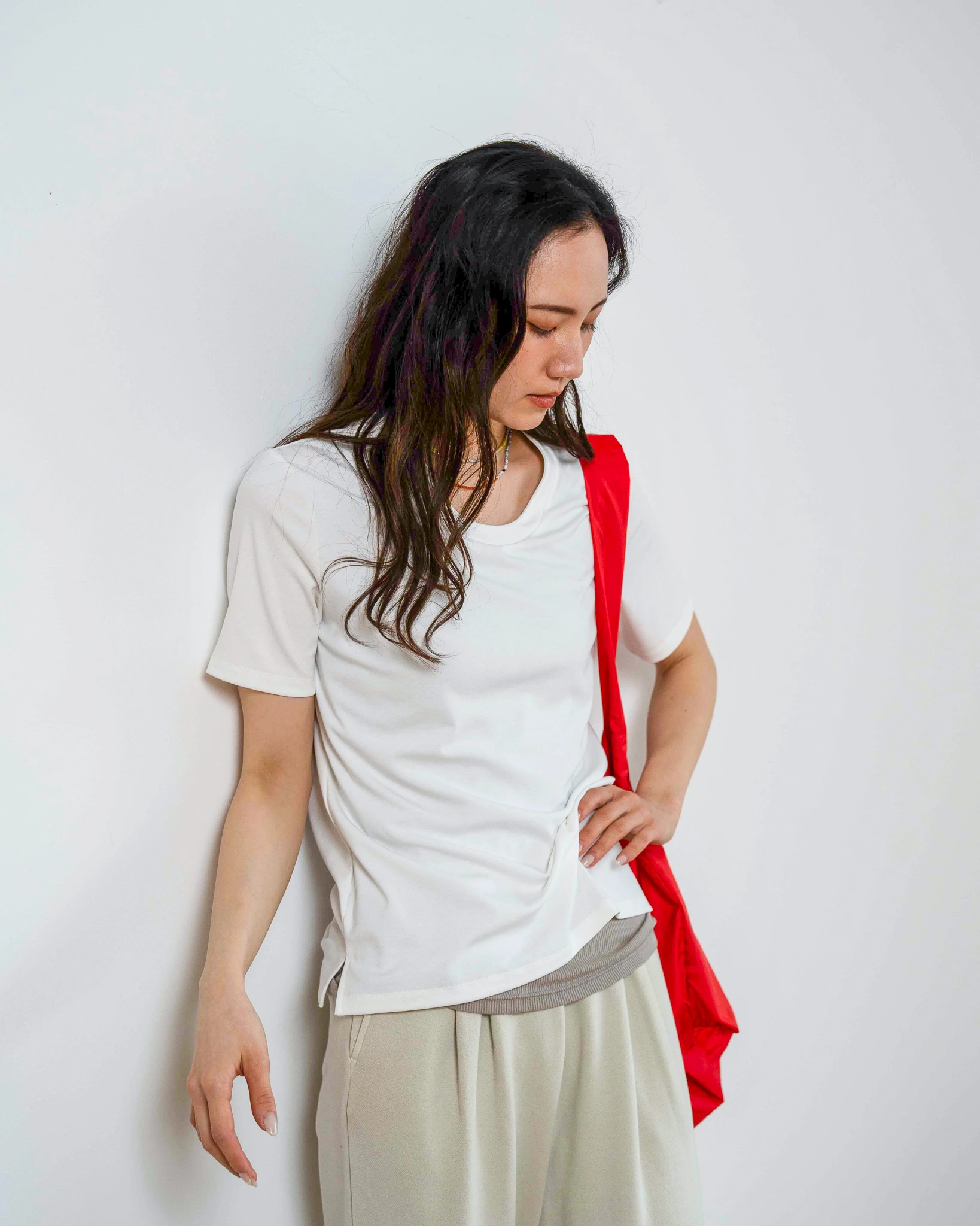 Styling 1