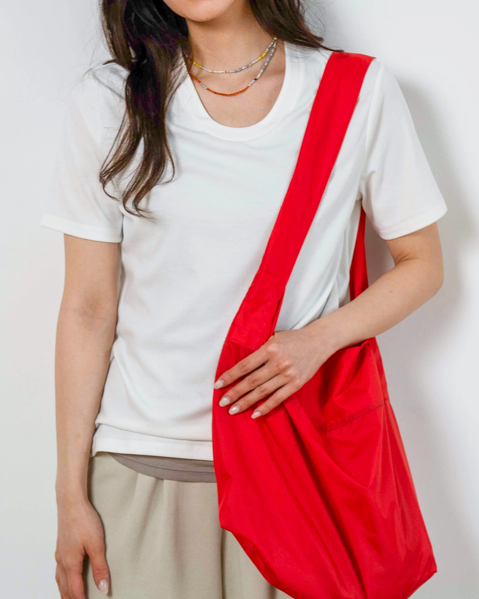 Styling 2