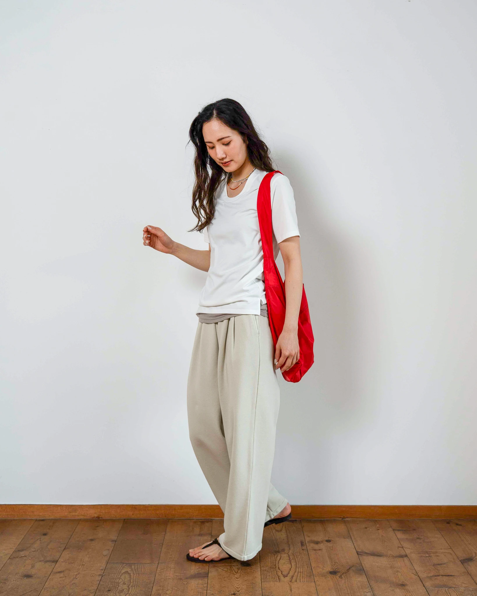 Styling 3