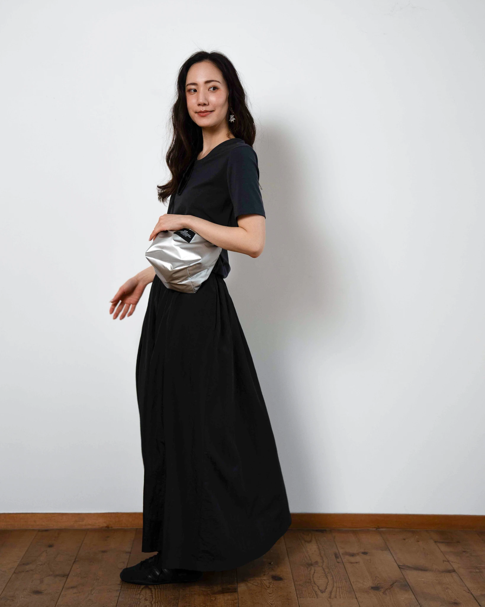 Styling 1