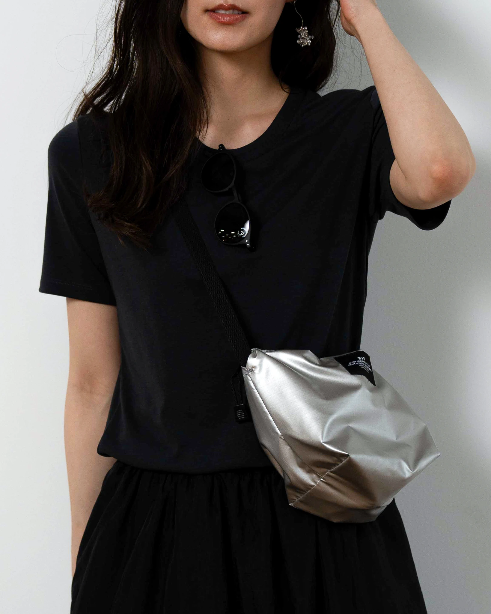 Styling 3