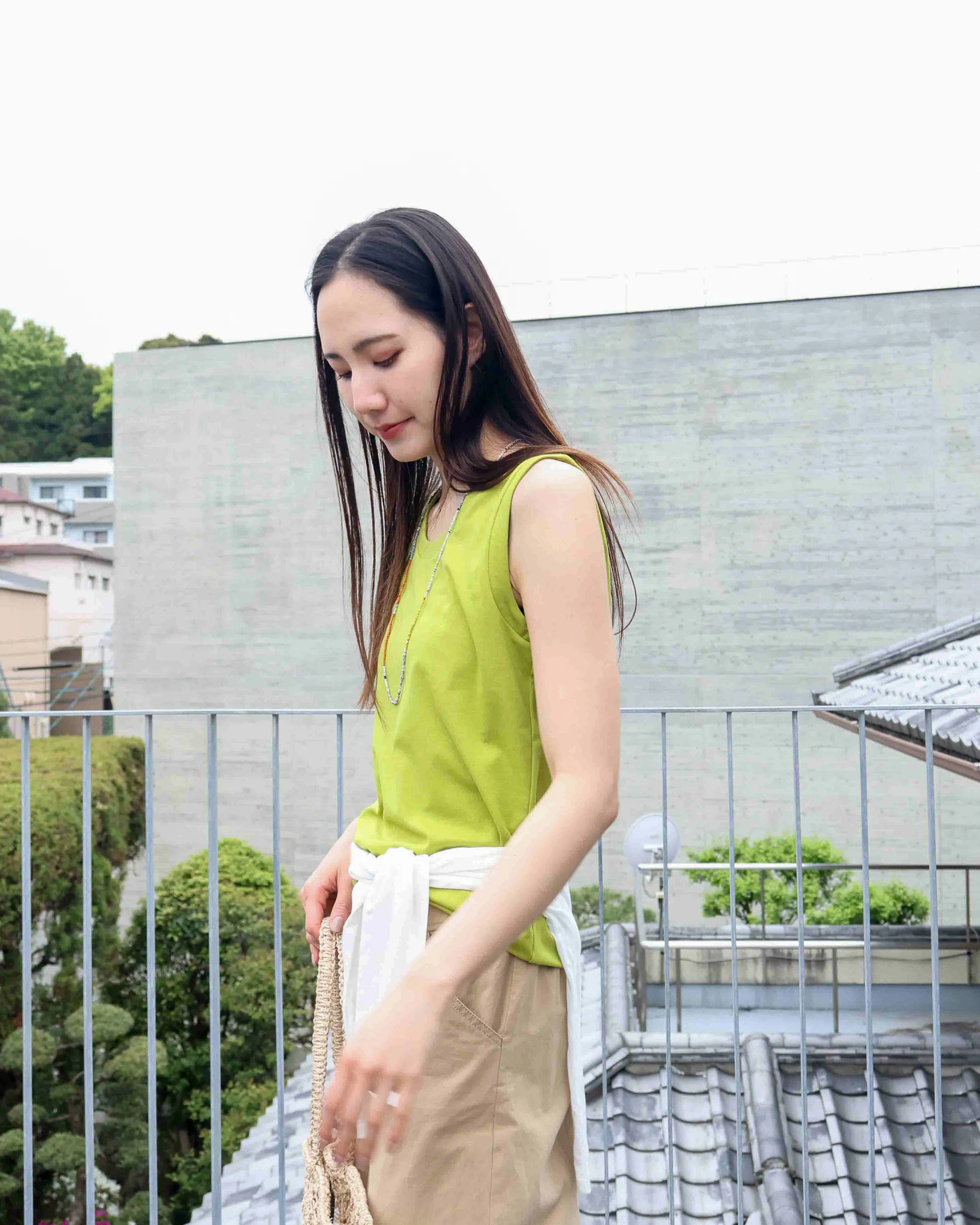 Styling 3