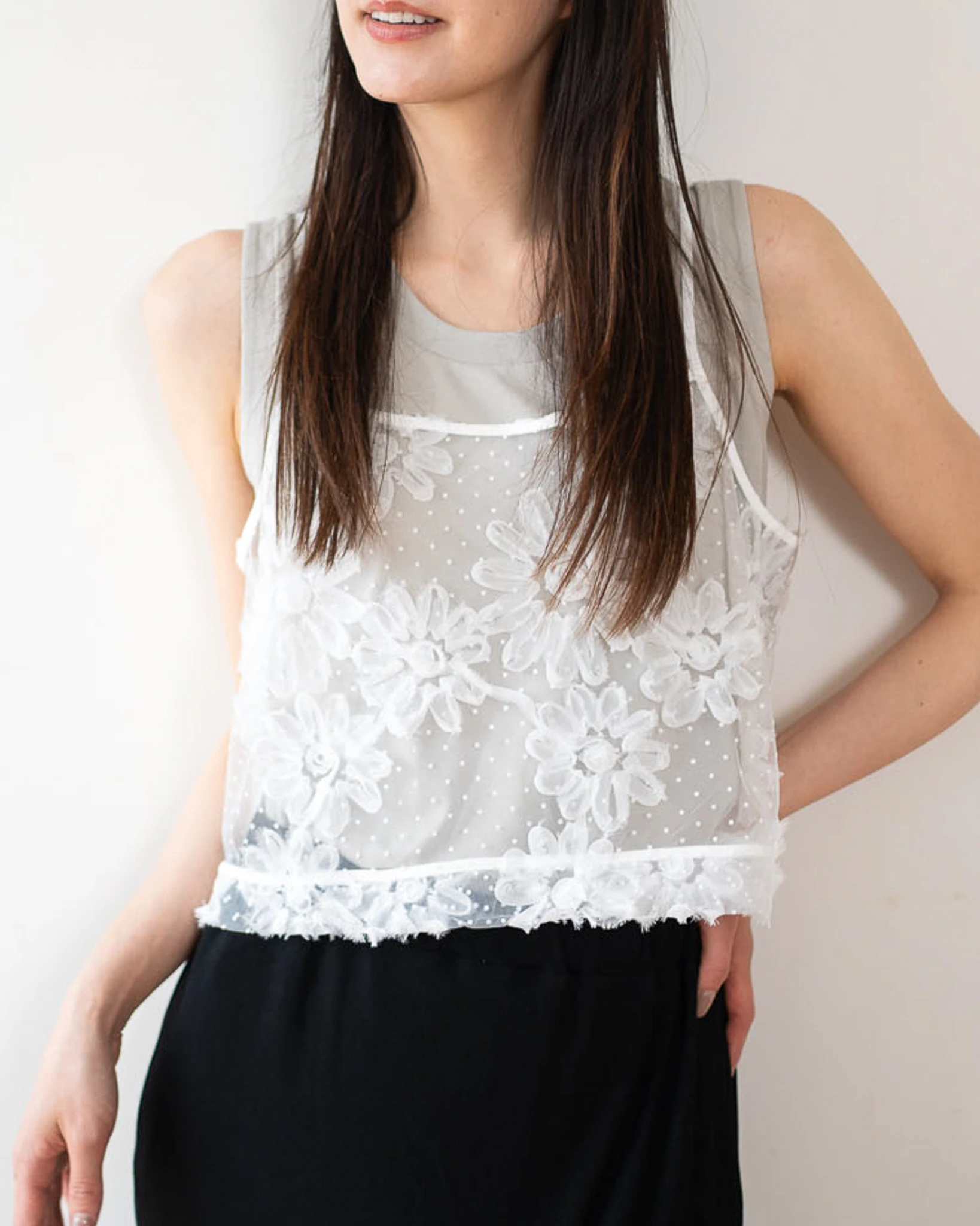Styling 2
