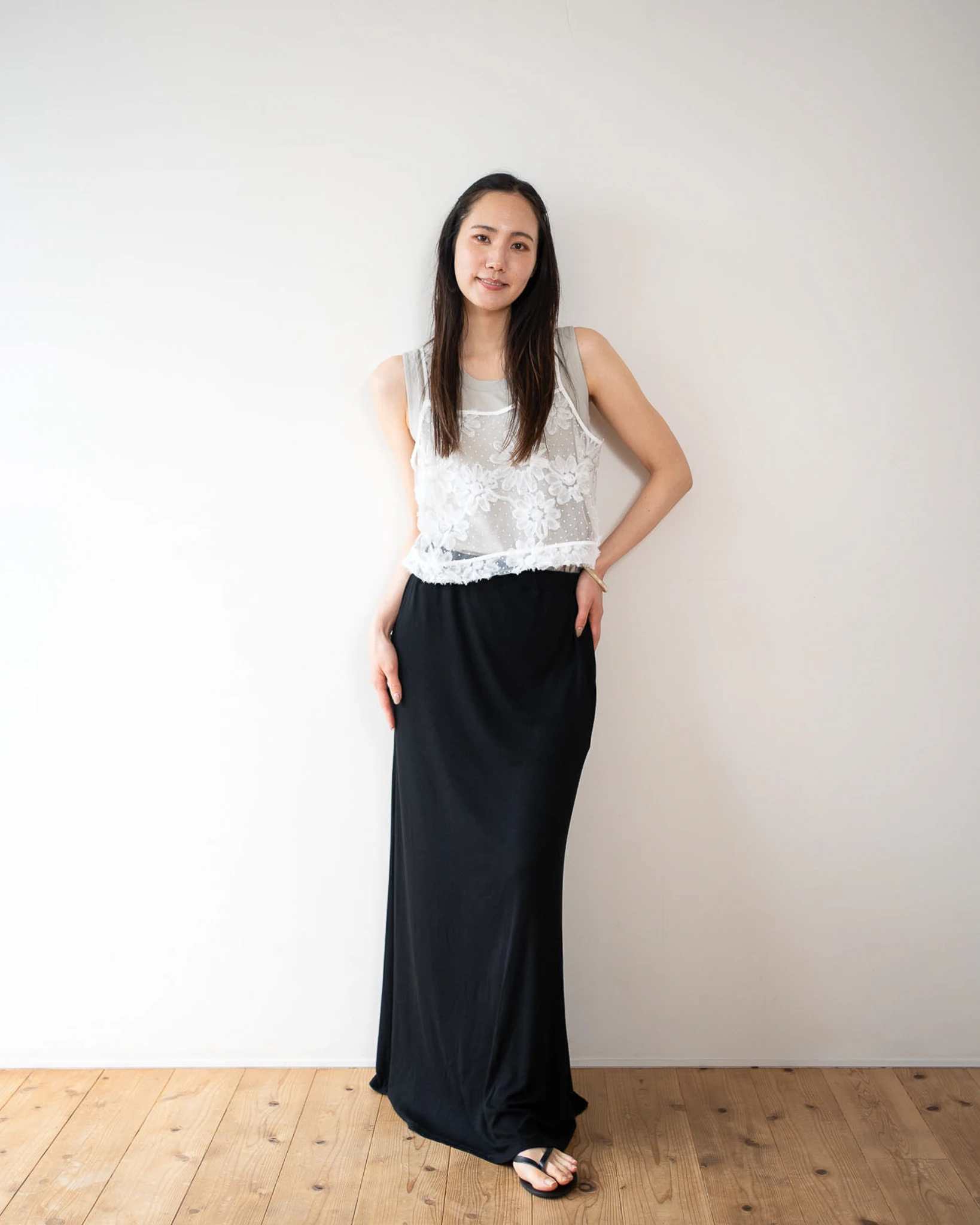 Styling 3