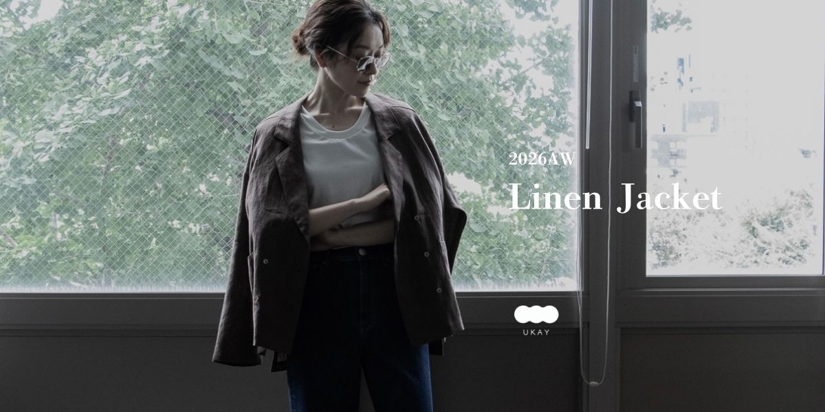 メインビジュアルスライド画像