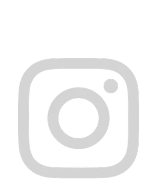 Instagramaアイコン