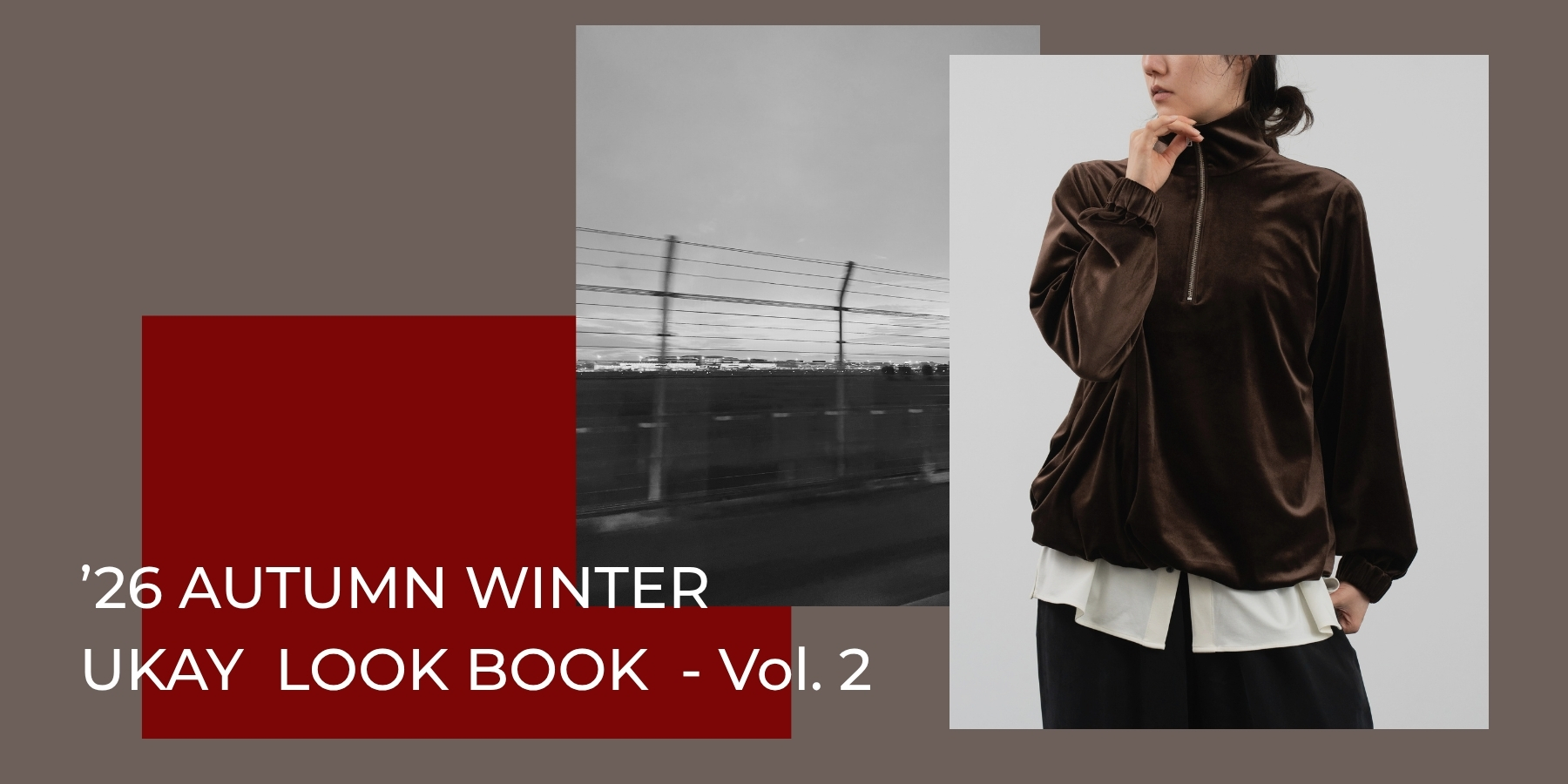 メインビジュアルスライド画像