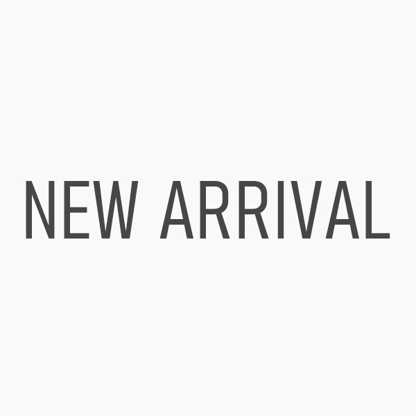 新着商品