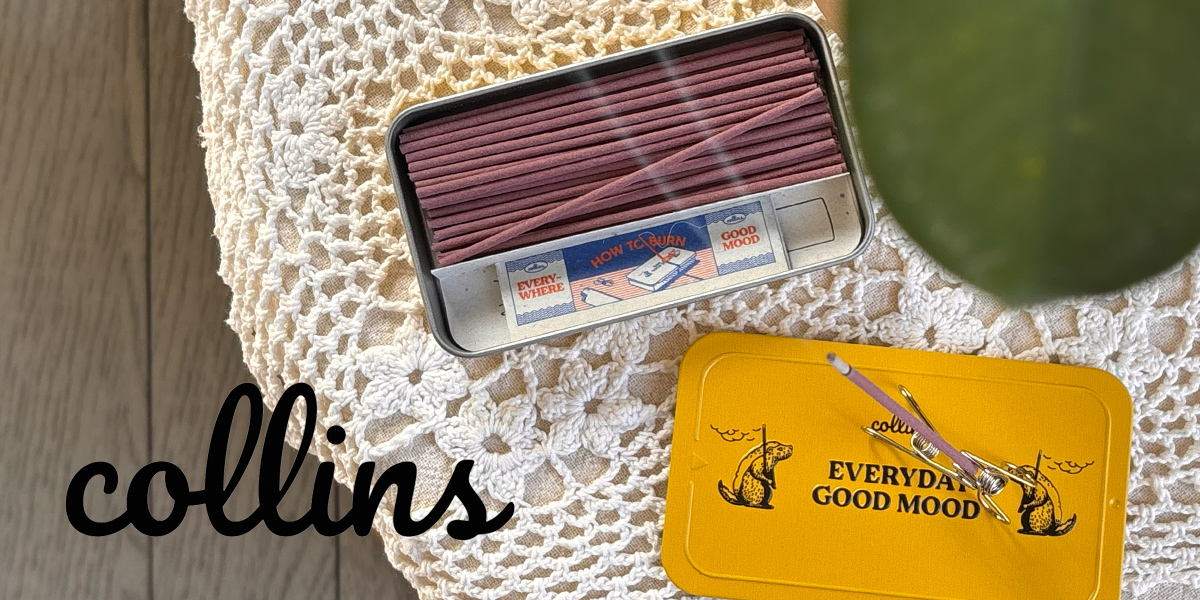 メインビジュアルスライド画像