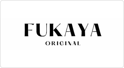 商品が入ります