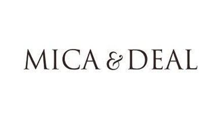 MICA&DEAL