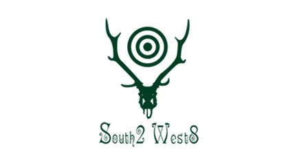 South2 West8
