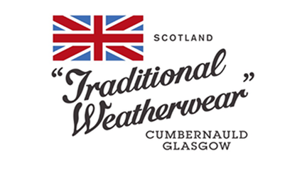 Traditional Weatherwear
