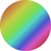 color@Other