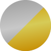color@Silver-and-Gold