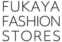 FUKAYA FASHION STORES
