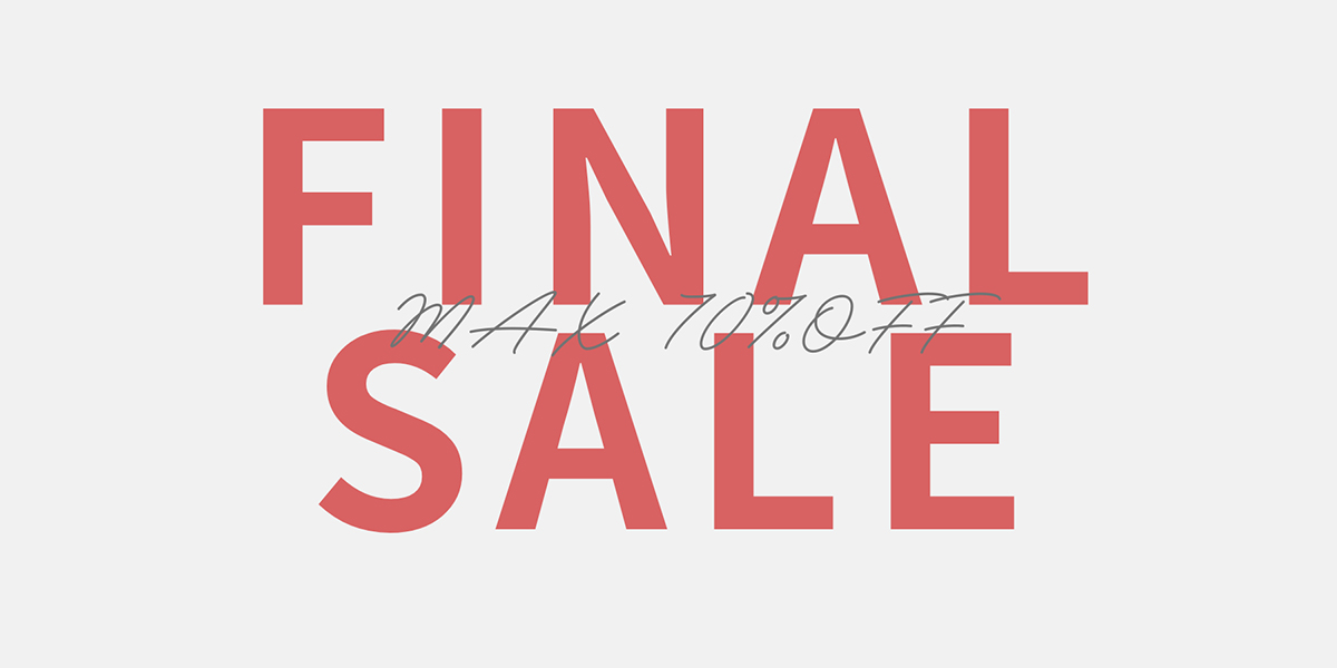 メインビジュアルスライド画像