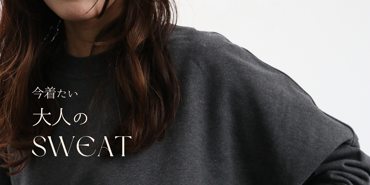 メインビジュアルスライド画像