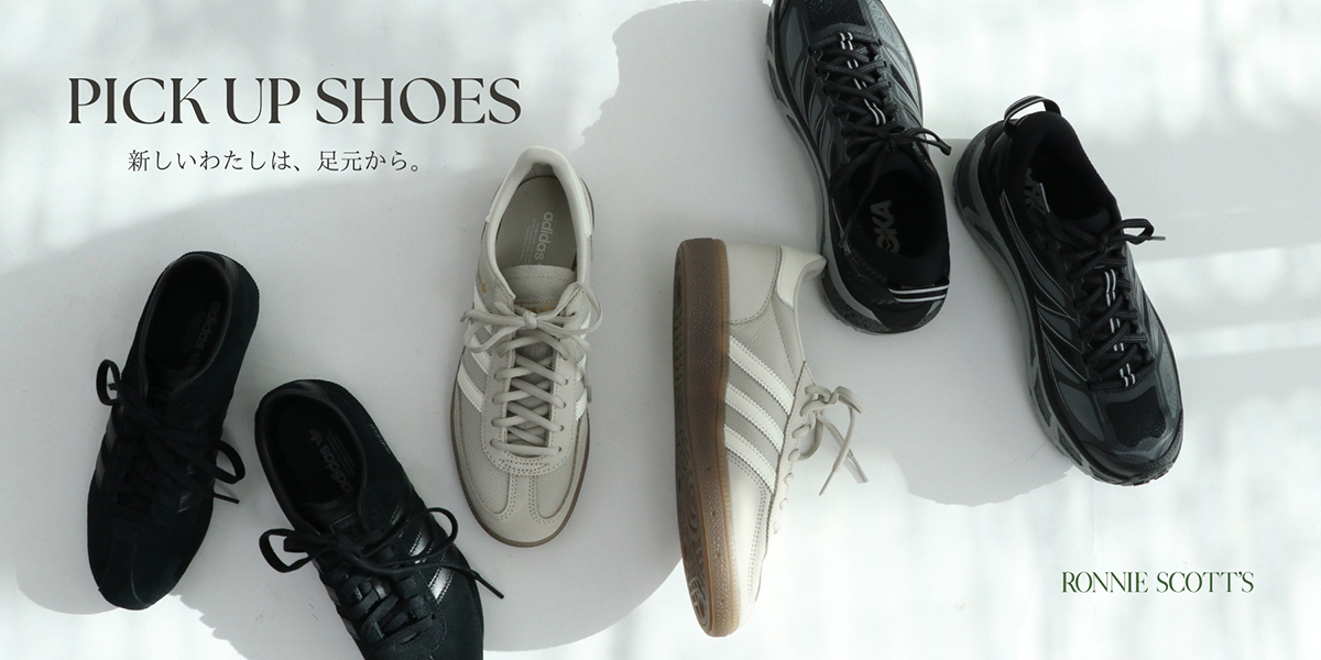 メインビジュアルスライド画像