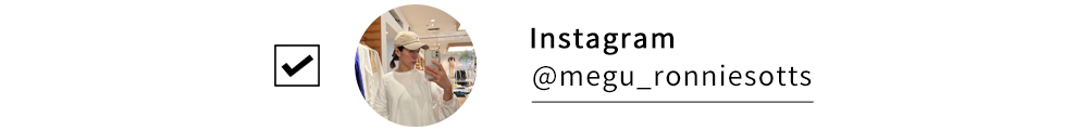 @megu_ronniescotts