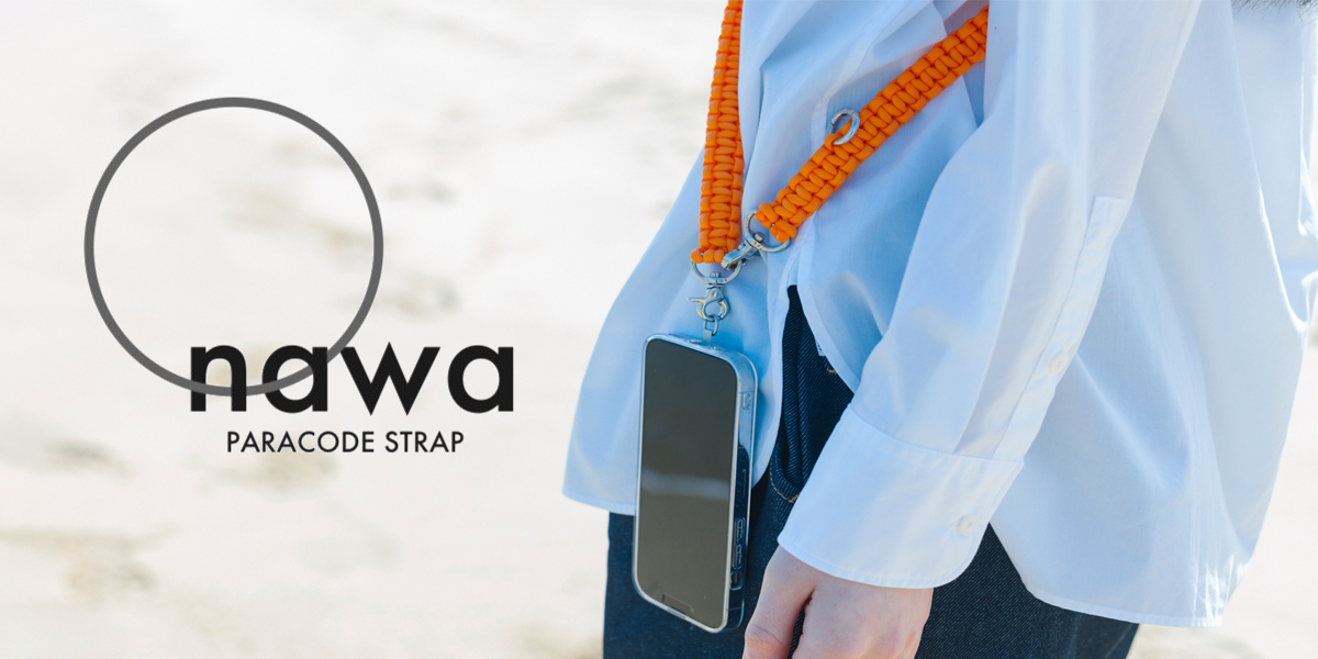 メインビジュアルスライド画像