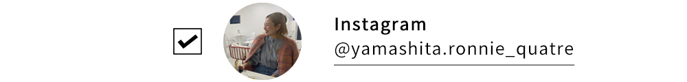 @yamashita.ronnie_quatre