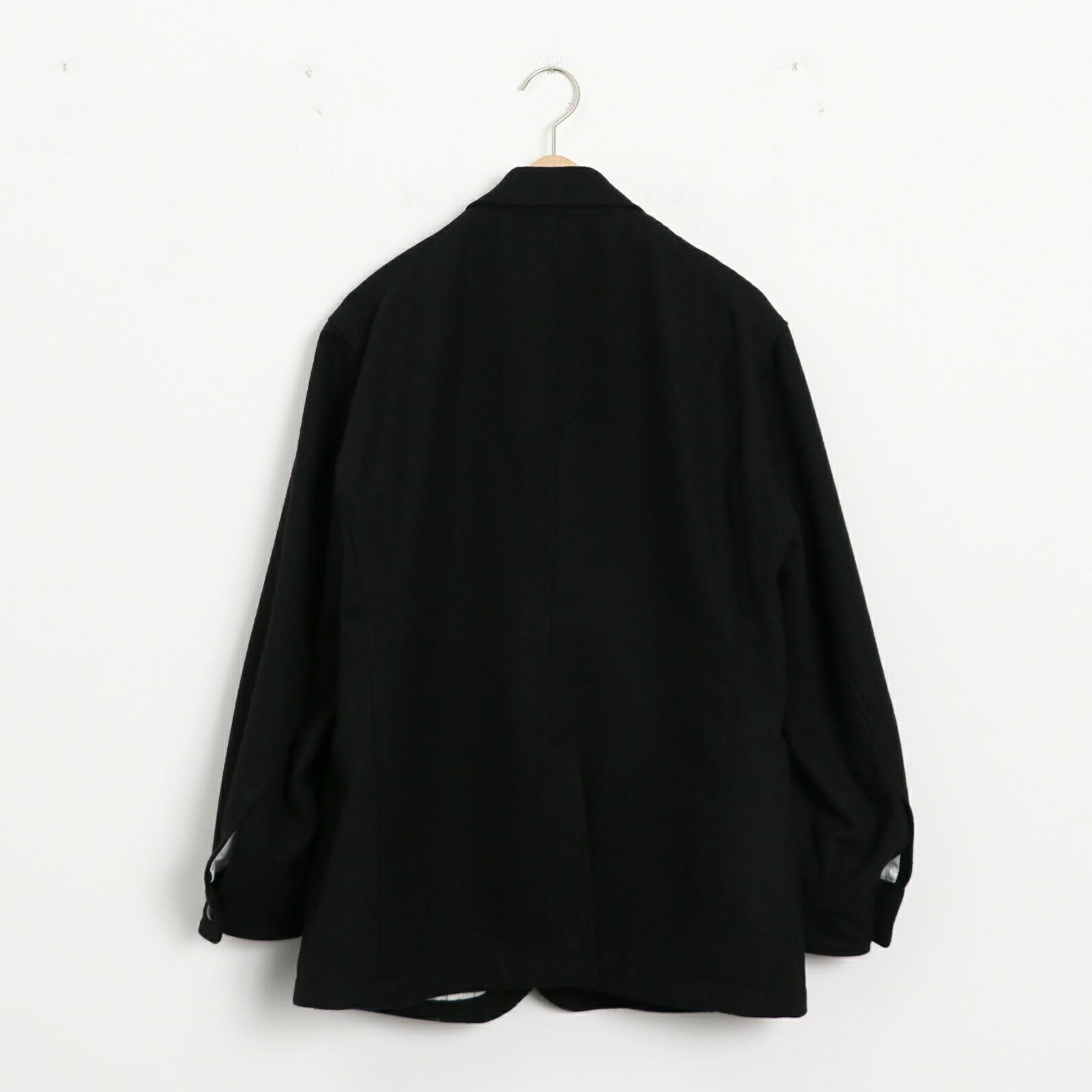 別注 [ ENGINEERED GARMENTS ] アンコンジャケット復刻 ブレザー